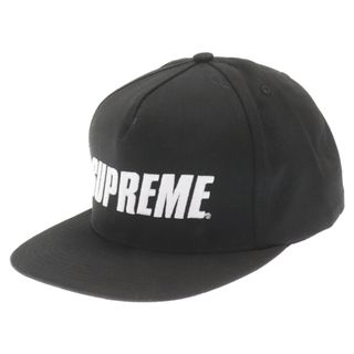 Supreme - Supreme Script Corduroy 6-Panel Greenの通販 by J.B.'s 