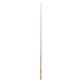 シュプリーム(Supreme)のSUPREME シュプリーム SOUTH2 WEST8 Tenkara Fishing Rod てんから竿 釣り竿 レッド(その他)