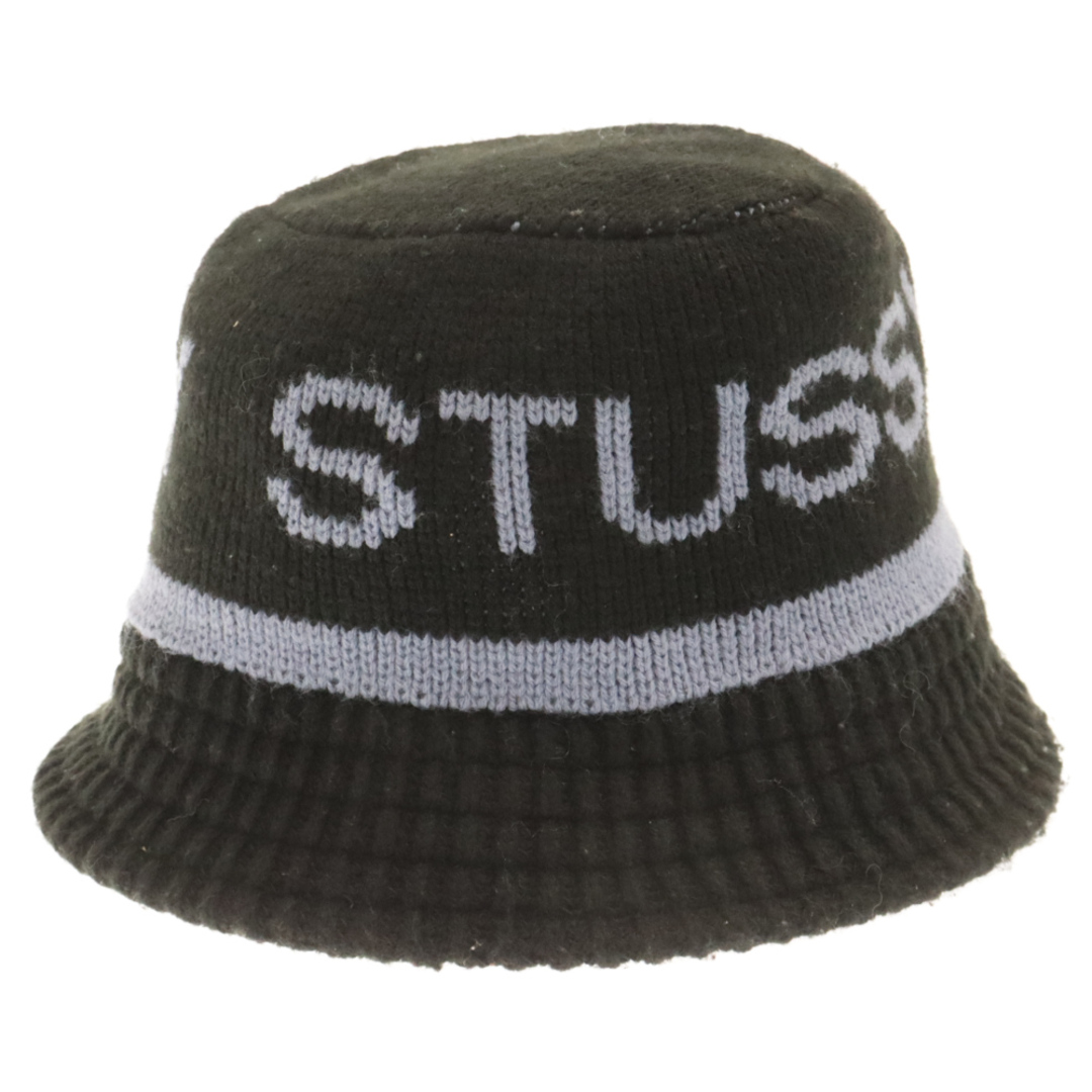 最安値で ハット STUSSY 22ss KNLT BUKET HAT ハット - simecsystems.com 最安値で ハット STUSSY 22ss KNLT BUKET HAT ハット - simecsystems.com