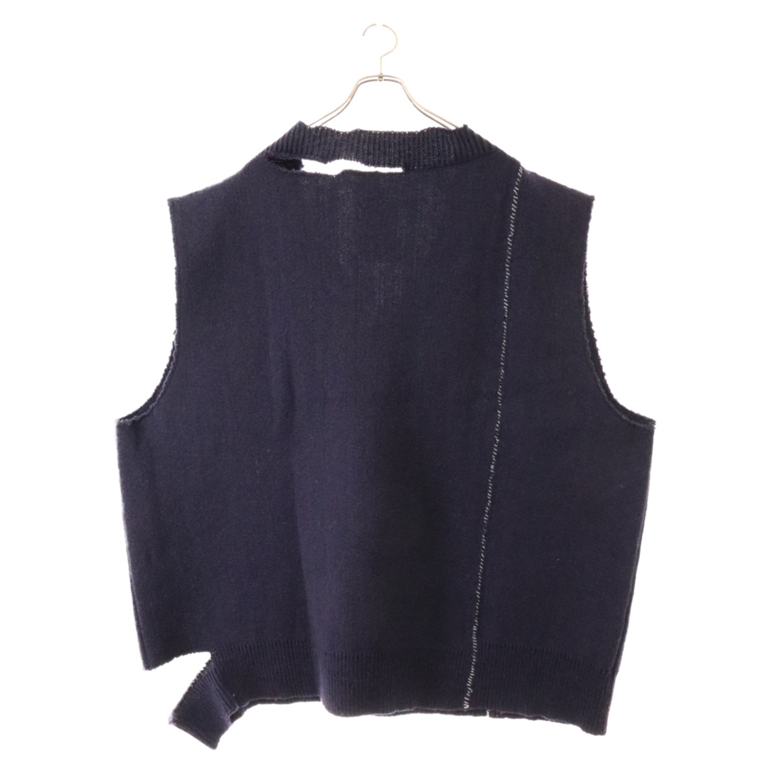 RAF SIMONS - RAF SIMONS ラフシモンズ 21SS ARCHIVE REDUX RAF SIMONS - RAF SIMONS ラフシモンズ 21SS ARCHIVE REDUX