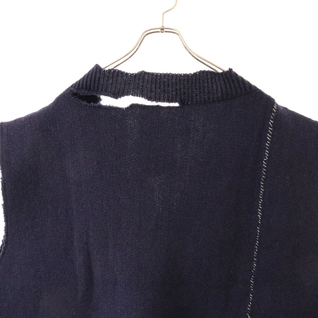 RAF SIMONS - RAF SIMONS ラフシモンズ 21SS ARCHIVE REDUX RAF SIMONS - RAF SIMONS ラフシモンズ 21SS ARCHIVE REDUX