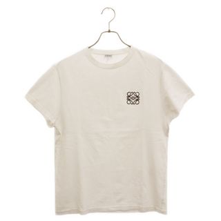 ロエベ Tシャツ・カットソー(メンズ)の通販 200点以上 | LOEWEのメンズ ロエベ Tシャツ・カットソー(メンズ)の通販 200点以上 | LOEWEのメンズ