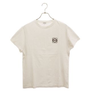 ロエベ Tシャツ・カットソー(メンズ)の通販 200点以上 | LOEWEのメンズ