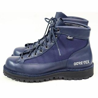 ダナー(Danner)のDanner　ブーツ　(ブーツ)