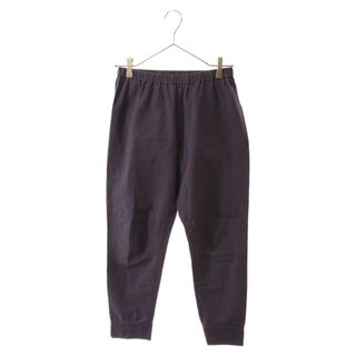 アーツアンドサイエンス(ARTS&SCIENCE)のARTS&SCIENCE アーツアンドサイエンス Woven Leggings Short レギンスパンツ グレー 061-L310-116 レディース(カジュアルパンツ)