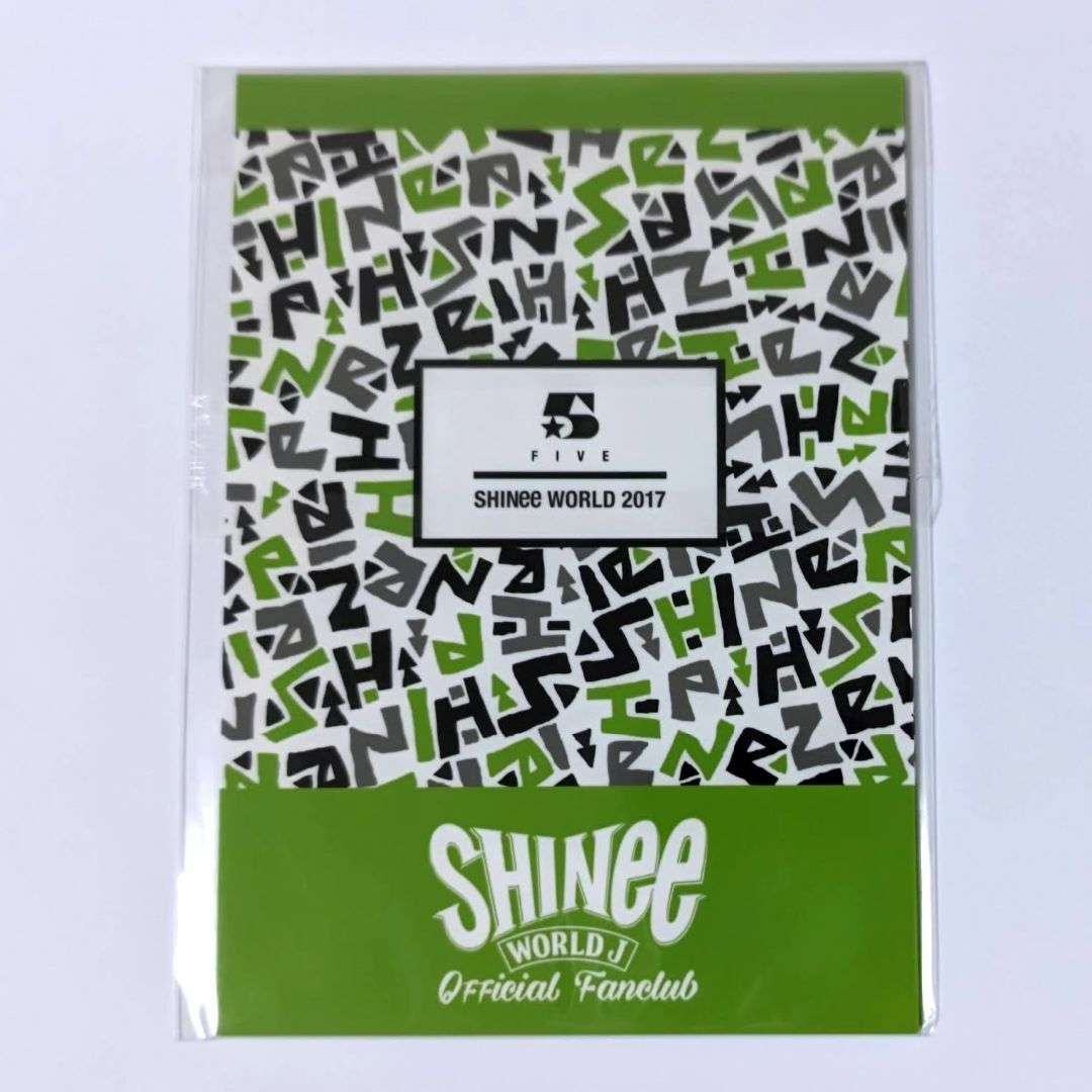 SHINee(シャイニー)のSHINee ジョンヒョン　じゃんけんカード　おまけ付 ☆ エンタメ/ホビーのタレントグッズ(アイドルグッズ)の商品写真