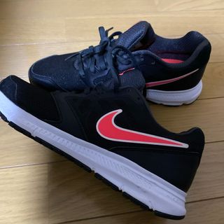 ナイキ(NIKE)のNIKE スニーカー25(スニーカー)