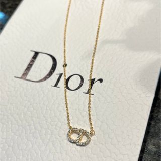 Christian Dior - 【美品✴️】Christian Dior ディオール