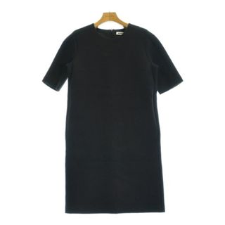 JIL SANDER(コットン ・ ひざ丈ワンピース)のフリマアイテム一覧 JIL SANDER(コットン ・ ひざ丈ワンピース)のフリマアイテム一覧