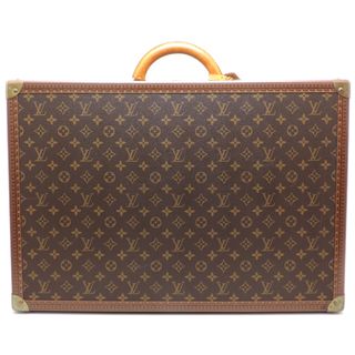 ルイヴィトン(LOUIS VUITTON)のルイ・ヴィトン トランク M21228(旅行用品)