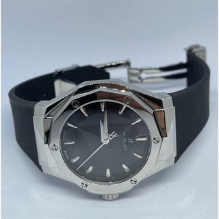 Hublot Classic Fusion オーリンスキー 自動巻