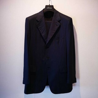 ブリオーニ(Brioni)のブリオーニ スーパー２００のスーツ(セットアップ)