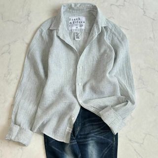 フランクアンドアイリーンの通販 3,000点以上 | Frank&Eileenを買う