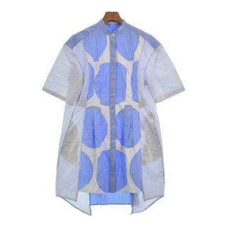 Stella McCartney(ワンピース)のフリマアイテム一覧 Stella McCartney(ワンピース)のフリマアイテム一覧