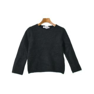 コムデギャルソンコムデギャルソン(COMME des GARCONS COMME des GARCONS)のCOMME des GARCONS COMME des GARCONS 【古着】【中古】(ニット/セーター)