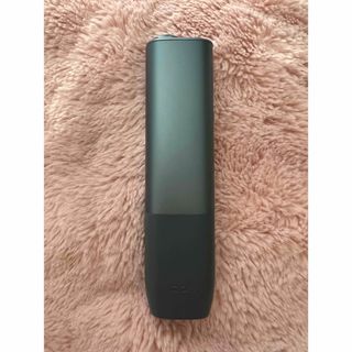 アイコス(IQOS)のアイコス イルマ ワン(タバコグッズ)