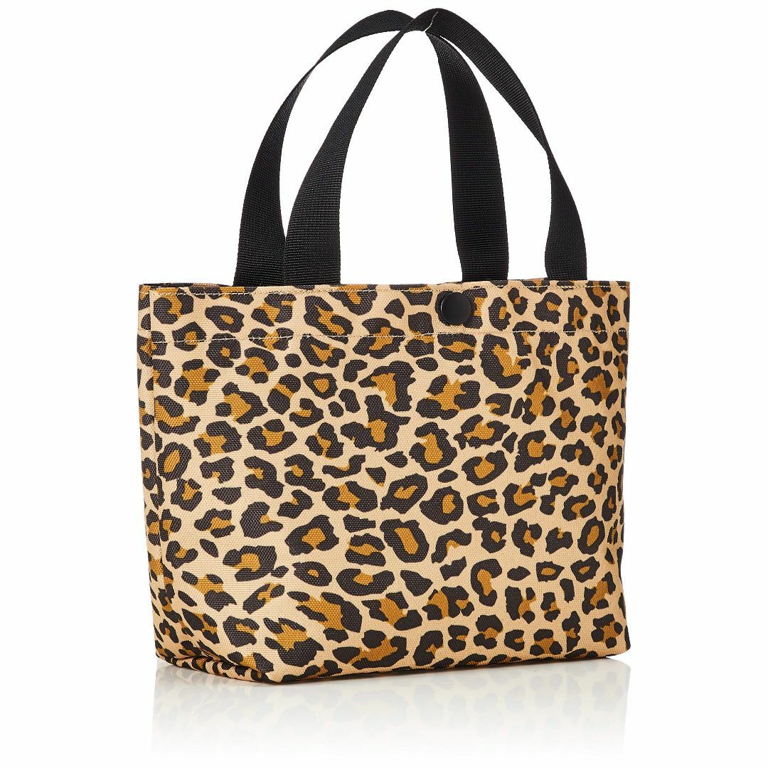 【色: Gold Leopard】[ケルティ] トートバッグ DP MINI T メンズのバッグ(その他)の商品写真
