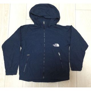 ザノースフェイス(THE NORTH FACE)の【THE North face】　ウィンドブレーカー】(ジャケット/上着)