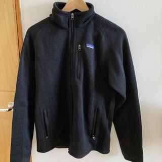 パタゴニア(patagonia)のPatagonia メンズベターセータージャケット S(その他)