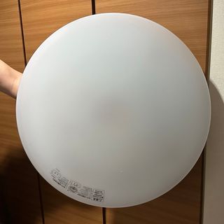 ニトリ(天井照明)のフリマアイテム一覧 ニトリ(天井照明)のフリマアイテム一覧