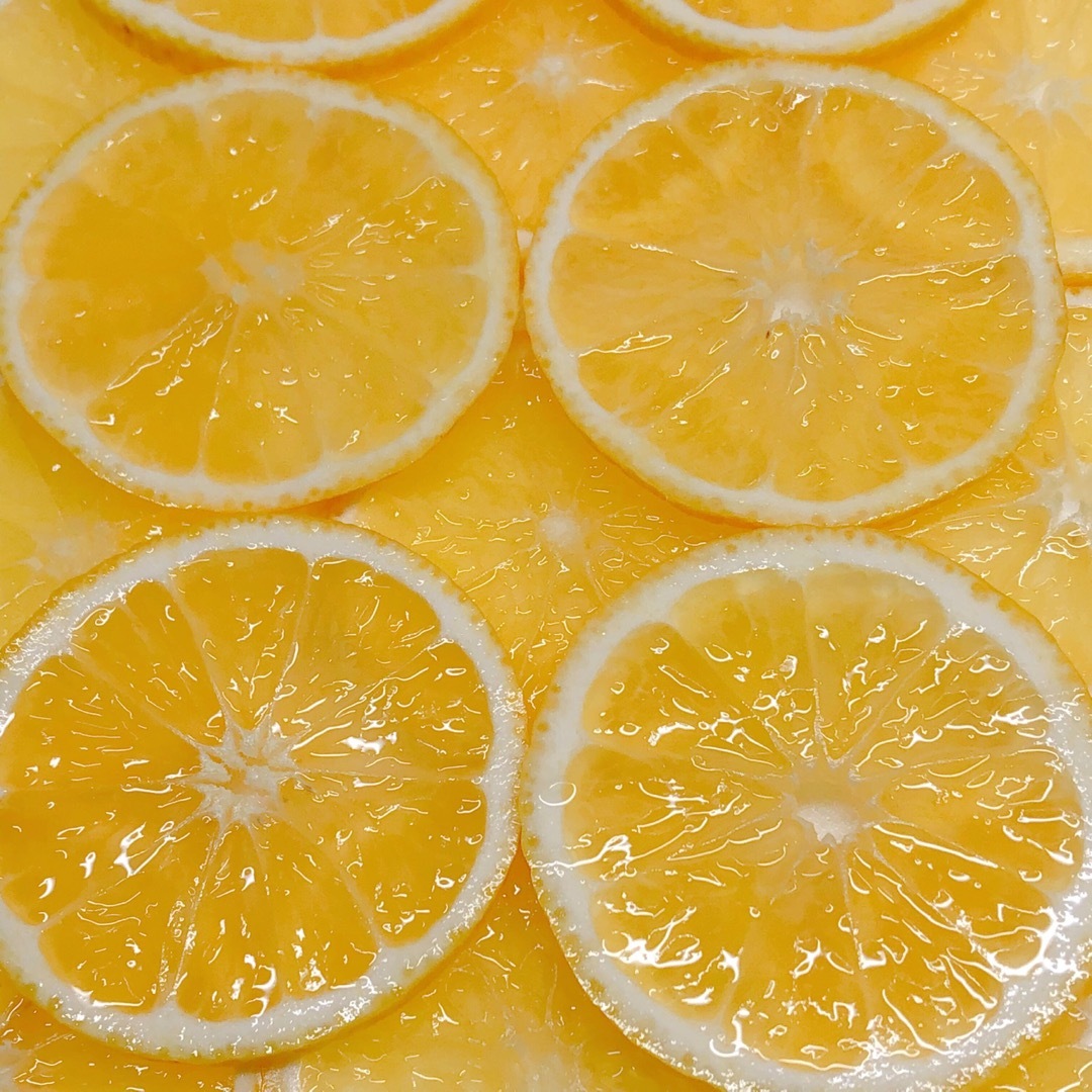 ゴールデンオレンジ(黄金柑 おうごんかん)ドライフルーツ そのまんま乾燥果物45 食品/飲料/酒の食品(フルーツ)の商品写真