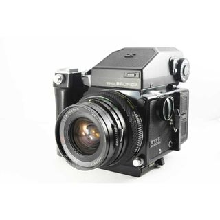 bronica フィルムのフリマアイテム一覧 bronica フィルムのフリマアイテム一覧