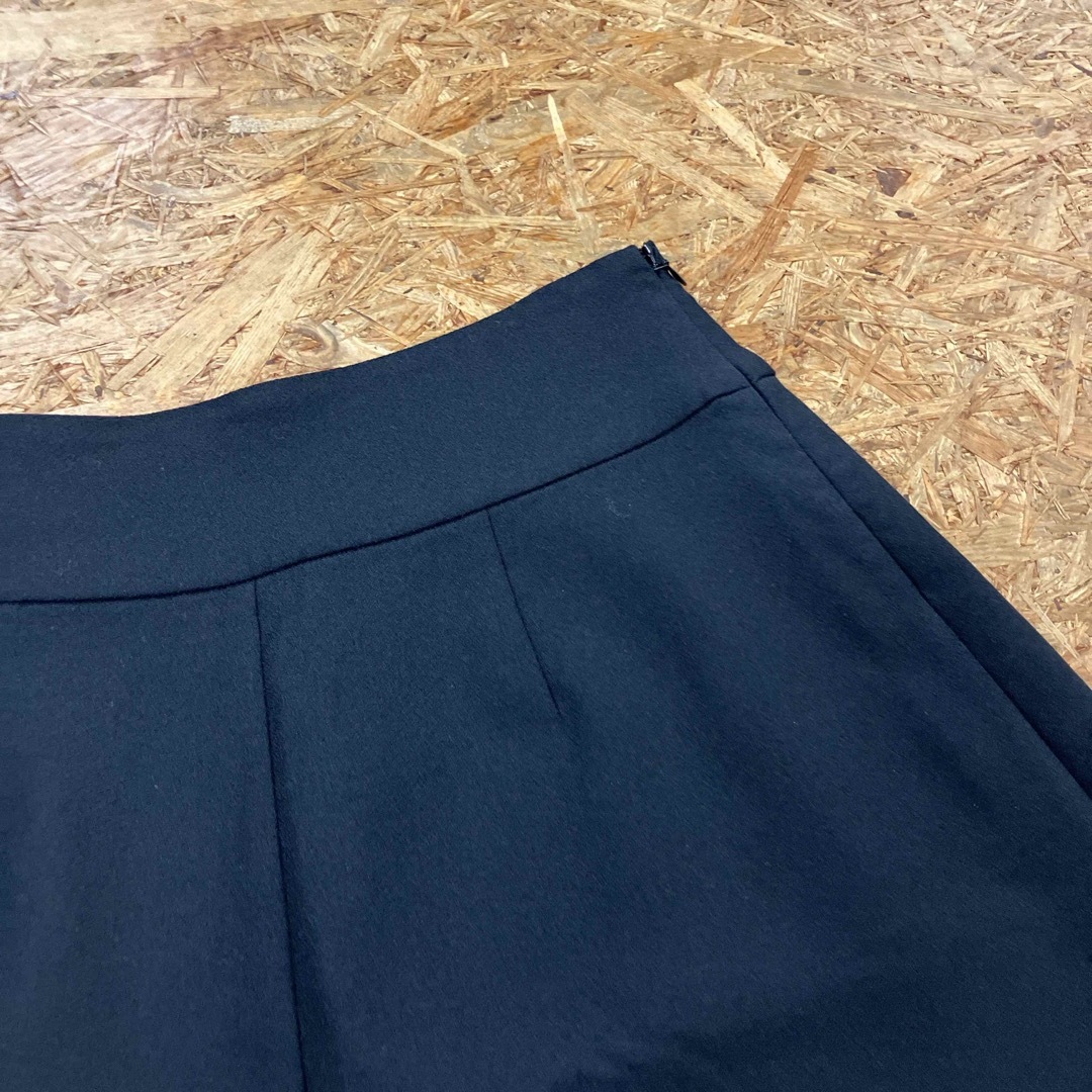 AP STUDIO(エーピーストゥディオ)のAP STUDIO ロングスカート　ベイクルーズ レディースのスカート(ロングスカート)の商品写真