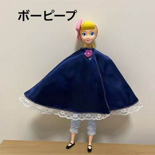 タカラトミー(Takara Tomy)の専用です！トイストーリー ボーピープ トーキングフィギュア おしゃべりフレンズ(キャラクターグッズ)