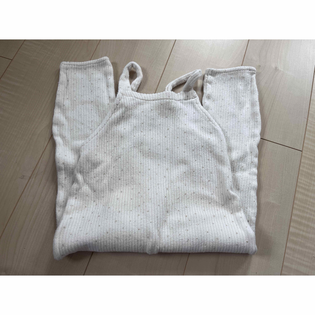 ZARA(ザラ)のZara Baby Girl 104size キッズ/ベビー/マタニティのキッズ服女の子用(90cm~)(パンツ/スパッツ)の商品写真