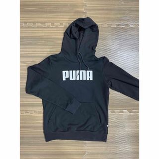 プーマ(PUMA)のPUMA パーカー(パーカー)