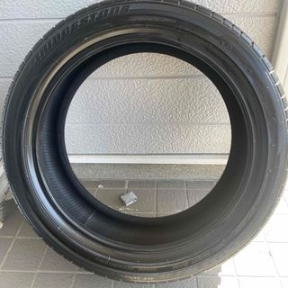 ブリヂストン(BRIDGESTONE)のブリヂストン  ポテンザRE050A(タイヤ)