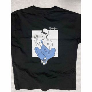 Tシャツ