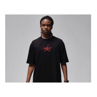 Jordan x Awake NY ジョーダン アウェイク Tシャツ