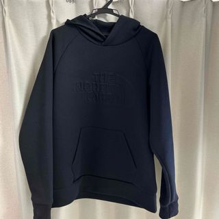 ザノースフェイス(THE NORTH FACE)のメンズ テックエアースウェットフーディ パーカー(パーカー)