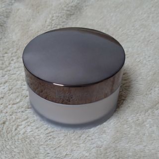 laura mercier - ローラメルシエ　トランスルーセントルースセッティングパウダーグロウ