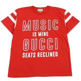 グッチ Tシャツの通販 3,000点以上 | Gucciを買うならラクマ