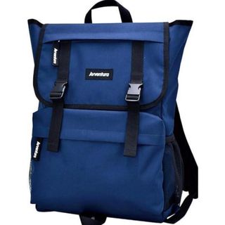 ナップサックの通販 1,000点以上(スポーツ/アウトドア) | お得な新品