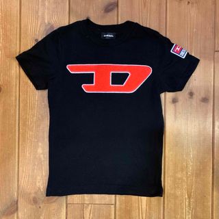 ディーゼル(DIESEL)の専用★美品　ディーゼル　Tシャツ　トップス　diesel(Tシャツ/カットソー)