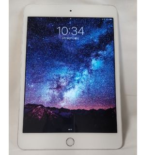 アップル(Apple)の【Hiro様専用】iPad mini4 Wi-Fi+Cellular(タブレット)