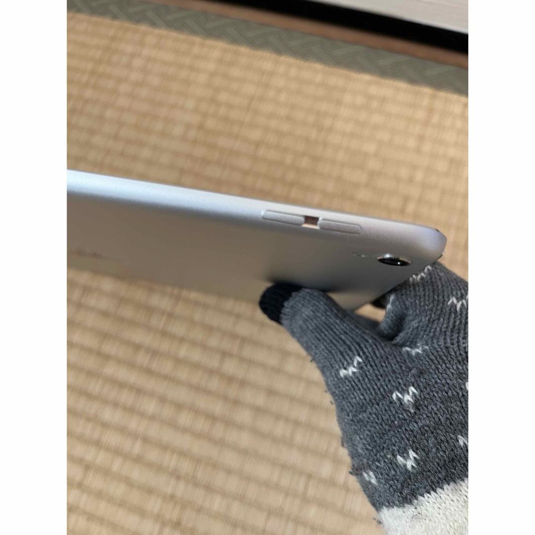 Apple(アップル)の超美品！ iPad Pro 12.9 インチ 256GB  スマホ/家電/カメラのPC/タブレット(タブレット)の商品写真