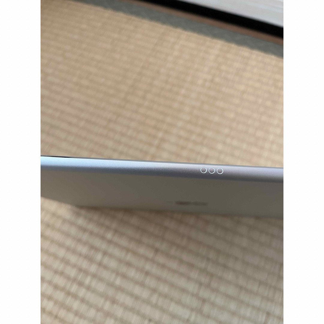 Apple(アップル)の超美品！ iPad Pro 12.9 インチ 256GB  スマホ/家電/カメラのPC/タブレット(タブレット)の商品写真