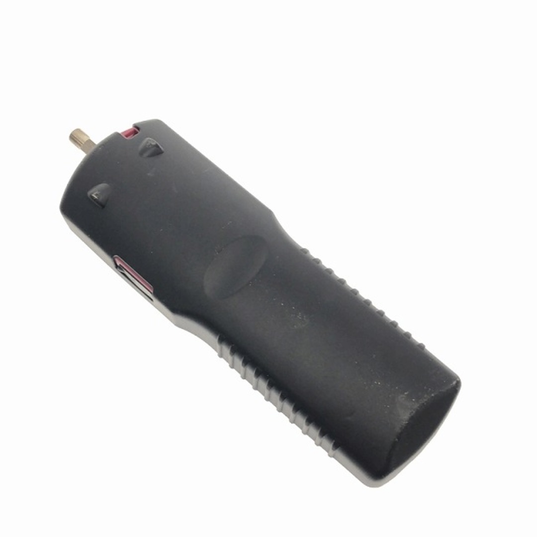 ☆中古品☆DXアンテナ LC60WS デジタルレベルチェッカー 地デジ ☆中古品☆DXアンテナ LC60WS デジタルレベルチェッカー 地デジ