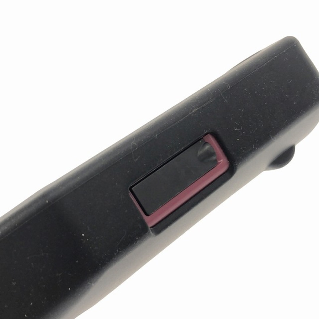 ☆中古品☆DXアンテナ LC60WS デジタルレベルチェッカー 地デジ ☆中古品☆DXアンテナ LC60WS デジタルレベルチェッカー 地デジ
