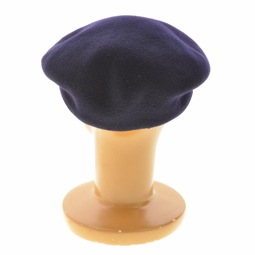 KANGOL(カンゴール)の【KANGOL】イングランド製 ウール 504 EARLAPハンチングキャップ メンズの帽子(ハンチング/ベレー帽)の商品写真