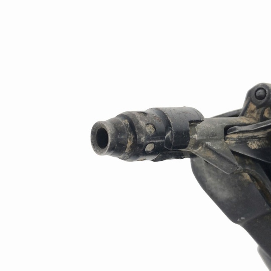 Makita - ☆中古品☆makita マキタ 50mm 常圧 エア釘打機 AN514 Makita - ☆中古品☆makita マキタ 50mm 常圧 エア釘打機 AN514