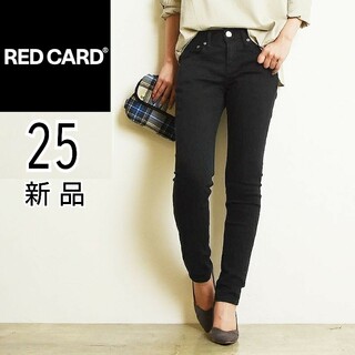RED CARD - レッドカード 30th Anniversary HR 24 ボーイフレンド 