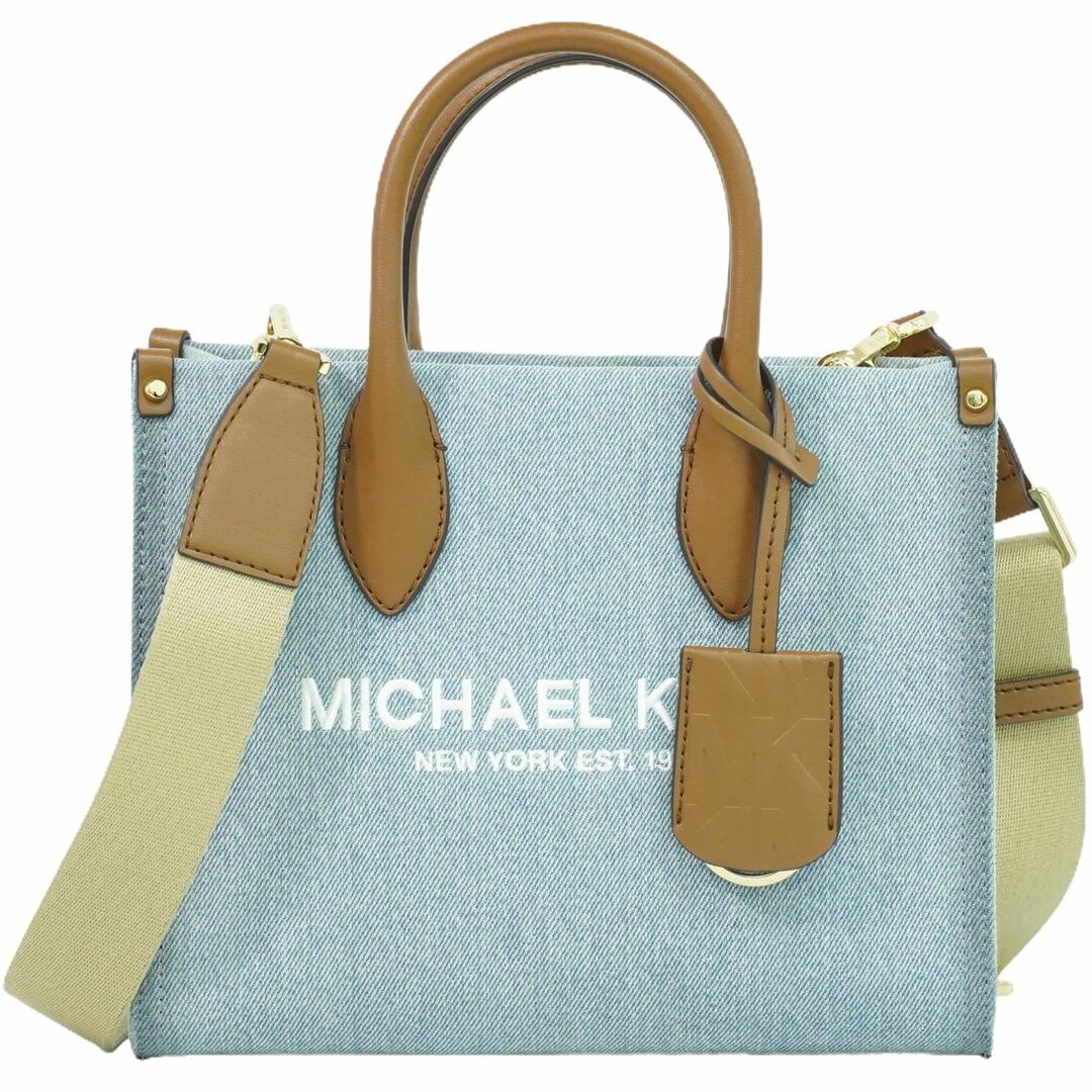 MICHAEL KORS - 本物 マイケルコース MICHAEL KORS ミレラ MICHAEL KORS - 本物 マイケルコース MICHAEL KORS ミレラ