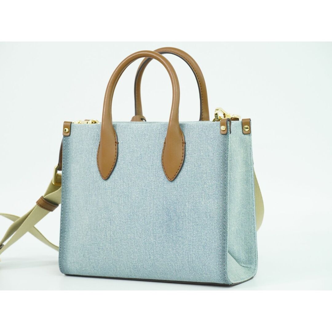 MICHAEL KORS - 本物 マイケルコース MICHAEL KORS ミレラ MICHAEL KORS - 本物 マイケルコース MICHAEL KORS ミレラ