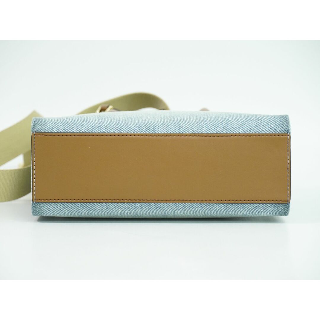 MICHAEL KORS - 本物 マイケルコース MICHAEL KORS ミレラ MICHAEL KORS - 本物 マイケルコース MICHAEL KORS ミレラ