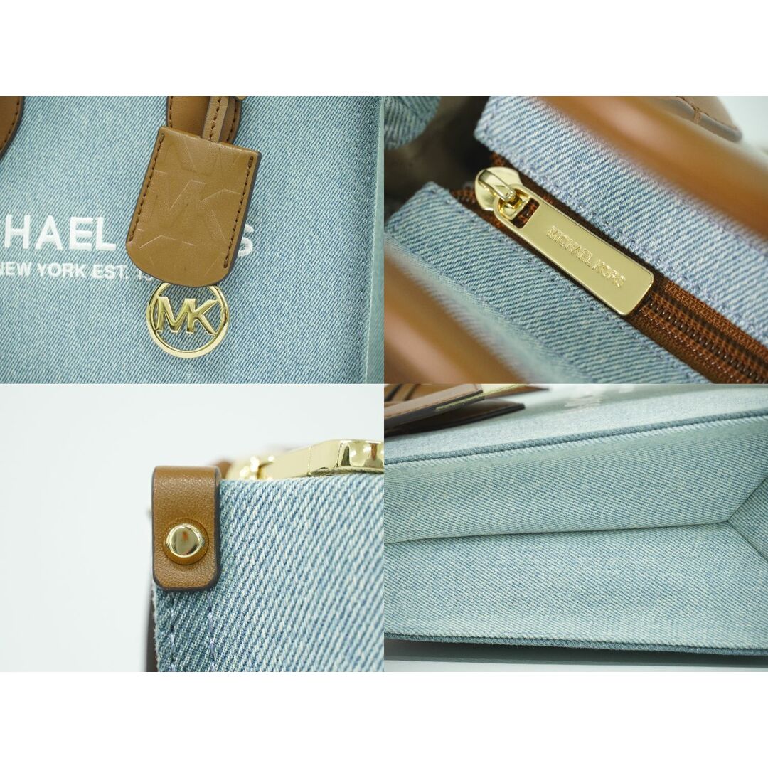 MICHAEL KORS - 本物 マイケルコース MICHAEL KORS ミレラ MICHAEL KORS - 本物 マイケルコース MICHAEL KORS ミレラ